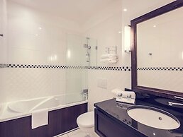 Mercure Le Mans Centre