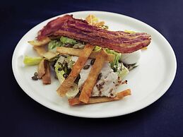 Mercure Le Mans Centre