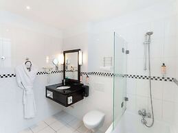 Mercure Le Mans Centre