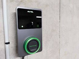 Mercure Le Mans Centre