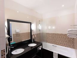 Mercure Le Mans Centre