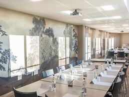 Mercure Le Mans Centre