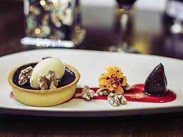 Mercure Le Mans Centre