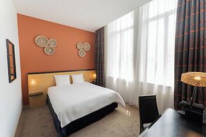 Mercure Le Mans Centre