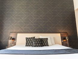 Mercure Le Mans Centre