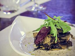 Mercure Le Mans Centre