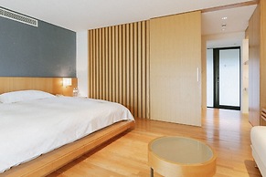 Hotel Royal Chiaohsi