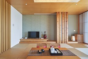 Hotel Royal Chiaohsi