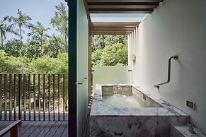 Hotel Royal Chiaohsi