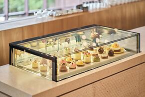 Hotel Royal Chiaohsi