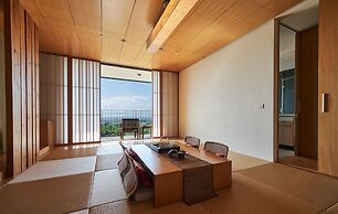 Hotel Royal Chiaohsi