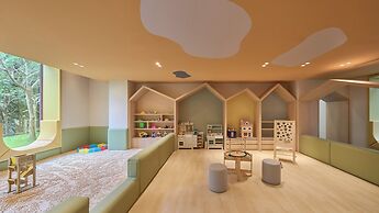 Hotel Royal Chiaohsi