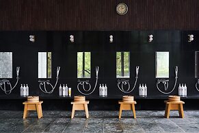 Hotel Royal Chiaohsi