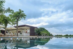 Hotel Royal Chiaohsi