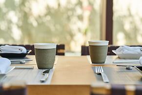 Hotel Royal Chiaohsi