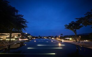 Hotel Royal Chiaohsi