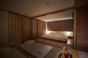 Hotel Royal Chiaohsi