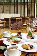 Hotel Royal Chiaohsi