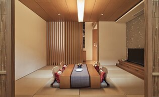 Hotel Royal Chiaohsi