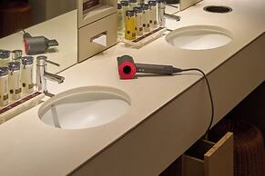 Hotel Royal Chiaohsi