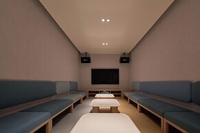 Hotel Royal Chiaohsi