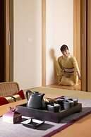 Hotel Royal Chiaohsi