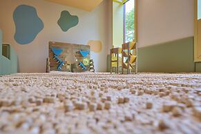 Hotel Royal Chiaohsi