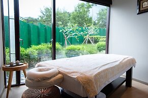 Hotel Royal Chiaohsi