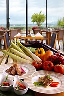 Hotel Royal Chiaohsi