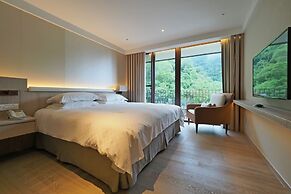 Hotel Royal Chiaohsi