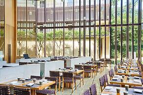 Hotel Royal Chiaohsi