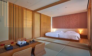 Hotel Royal Chiaohsi