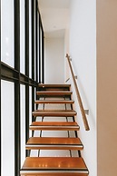 Hotel Royal Chiaohsi