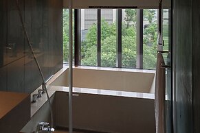 Hotel Royal Chiaohsi