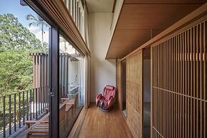 Hotel Royal Chiaohsi