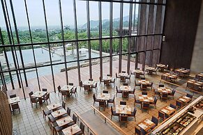 Hotel Royal Chiaohsi