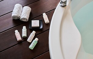 Hotel Royal Chiaohsi