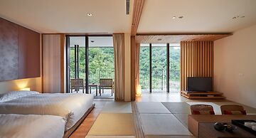 Hotel Royal Chiaohsi