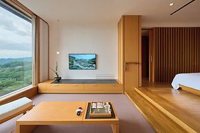 Hotel Royal Chiaohsi