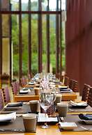 Hotel Royal Chiaohsi