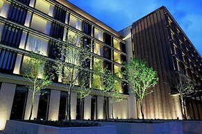 Hotel Royal Chiaohsi