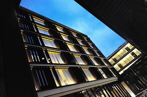 Hotel Royal Chiaohsi