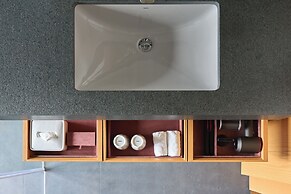 Hotel Royal Chiaohsi