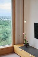 Hotel Royal Chiaohsi