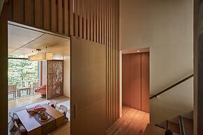 Hotel Royal Chiaohsi