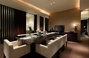 Hotel Royal Chiaohsi