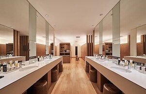 Hotel Royal Chiaohsi