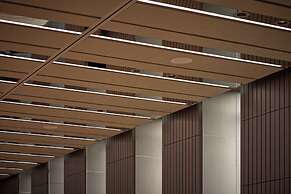 Hotel Royal Chiaohsi