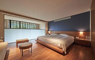 Hotel Royal Chiaohsi