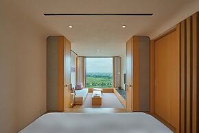 Hotel Royal Chiaohsi